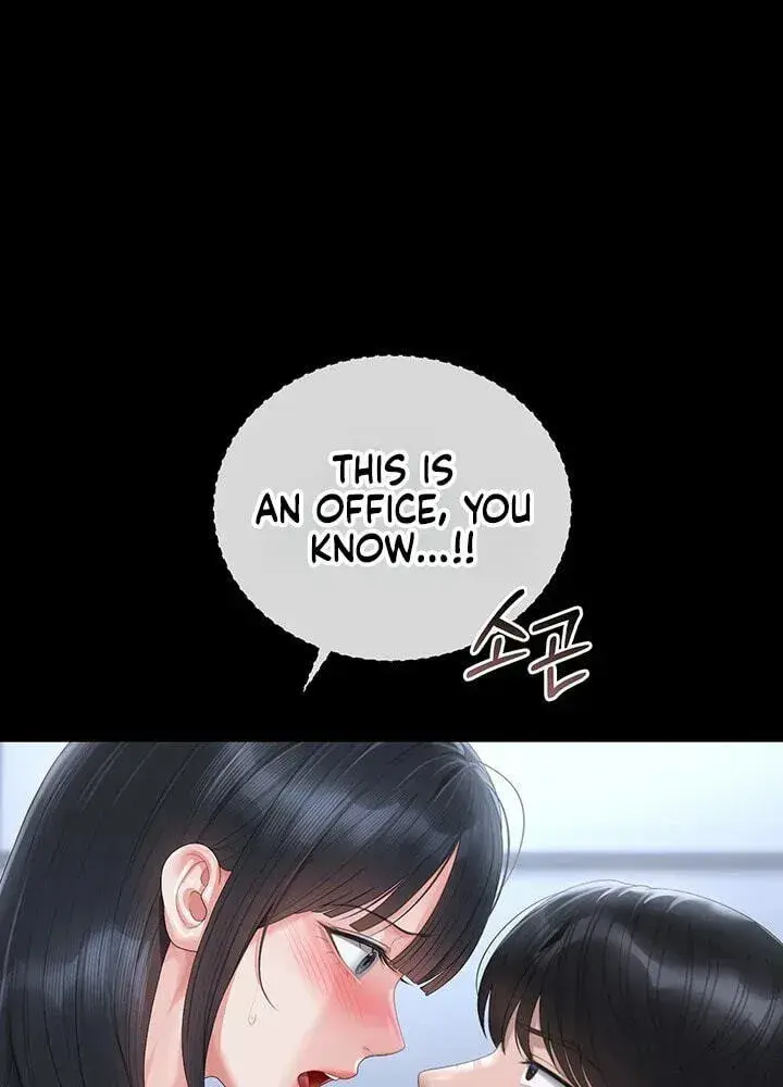I Became An Apartment Manager Chapter 64 - Page 95