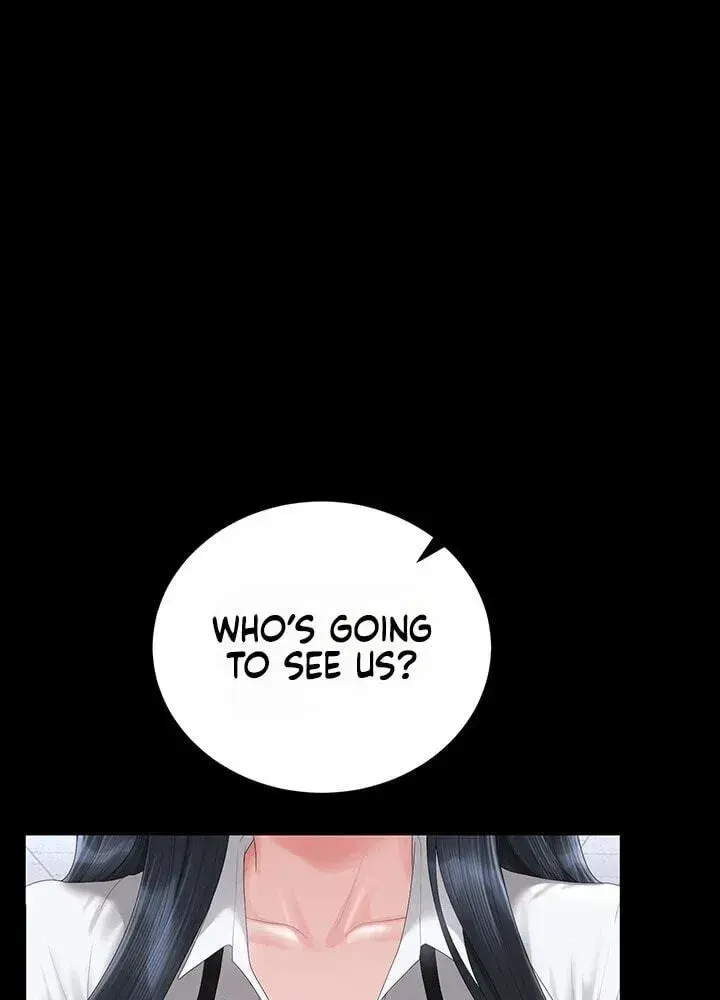 I Became An Apartment Manager Chapter 64 - Page 99