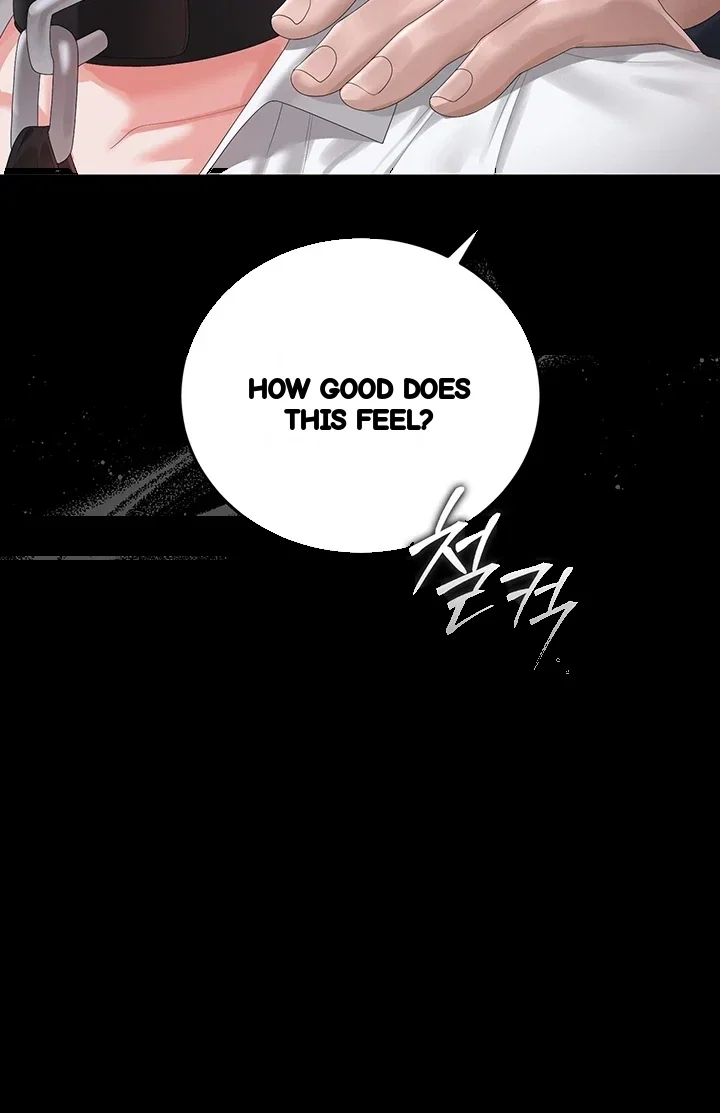 I Became An Apartment Manager Chapter 65 - Page 13