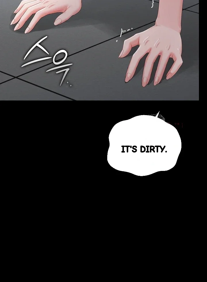 I Became An Apartment Manager Chapter 65 - Page 19
