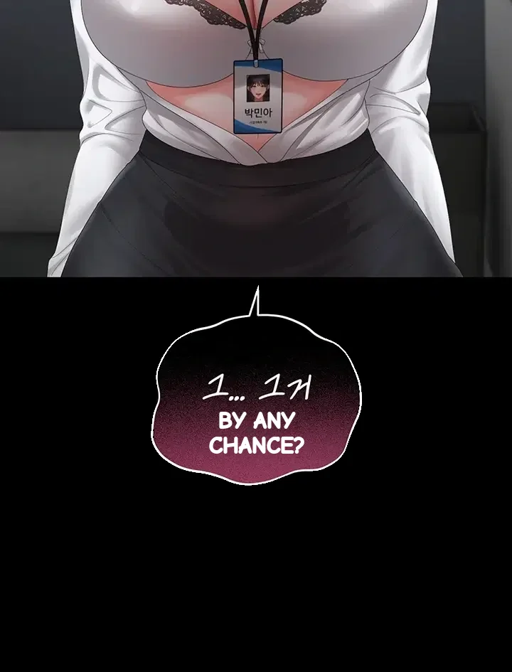 I Became An Apartment Manager Chapter 65 - Page 7