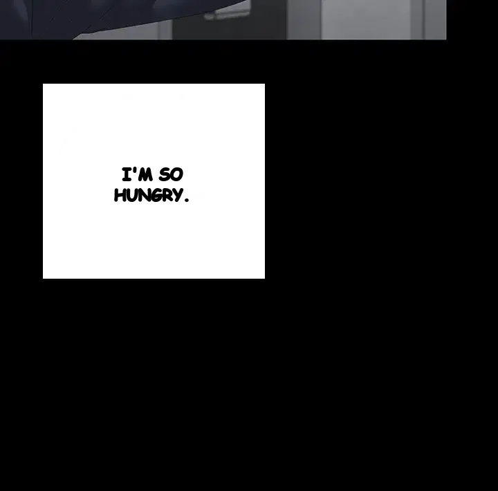 I Became An Apartment Security Manager Raw Chapter 64 - Page 13