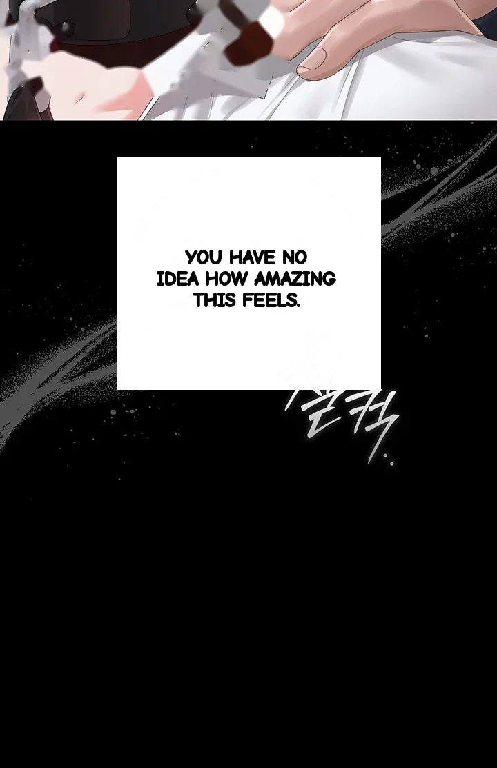 I Became An Apartment Security Manager Raw Chapter 65 - Page 13
