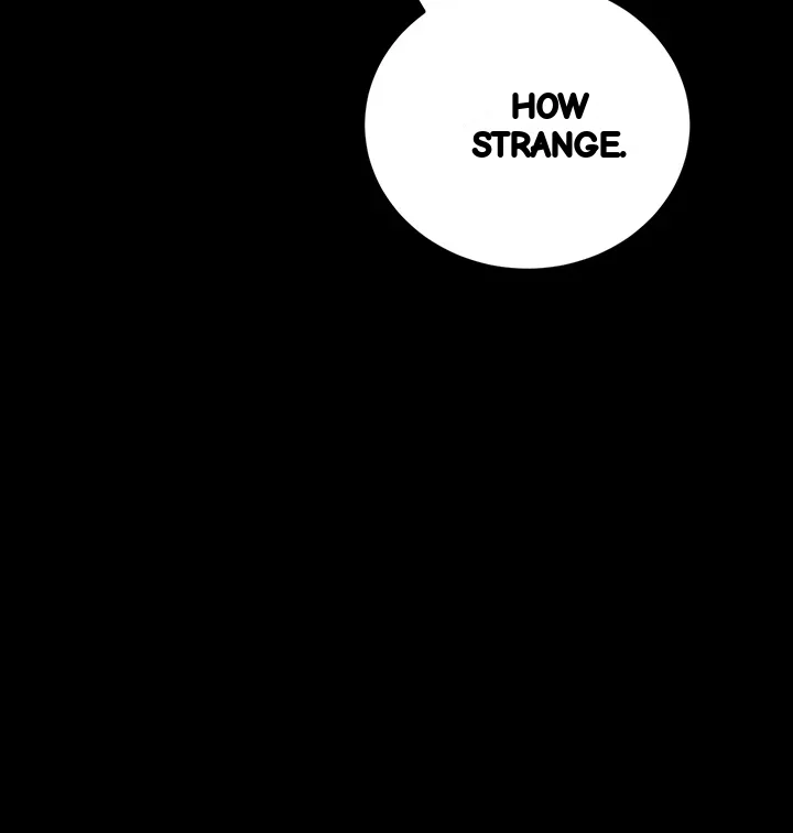 I Became An Apartment Security Manager Raw Chapter 65 - Page 53