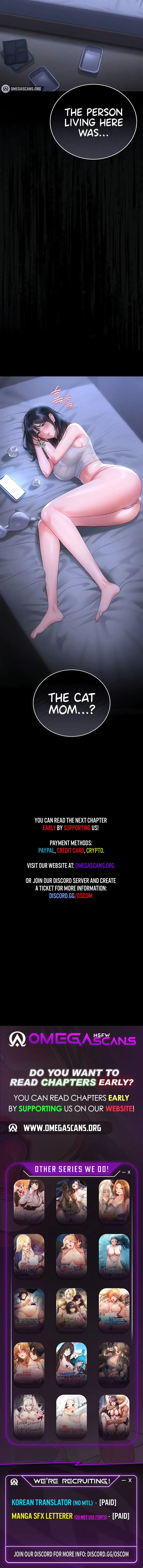 I Became An Apartment Security Manager Chapter 17 - Page 12