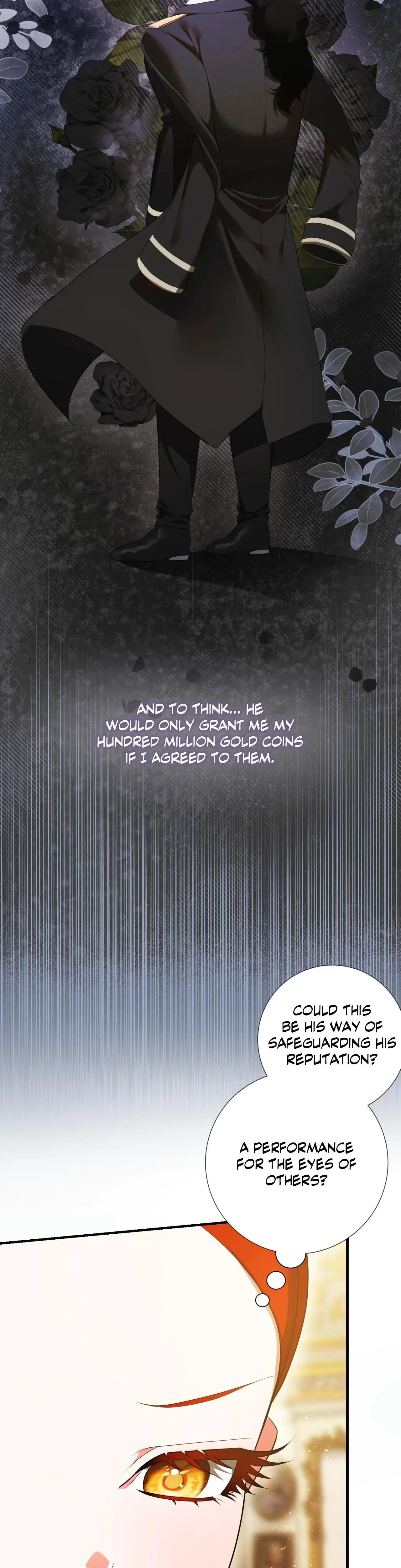 I Became The First Love Of My Stepson Chapter 10 - Page 6