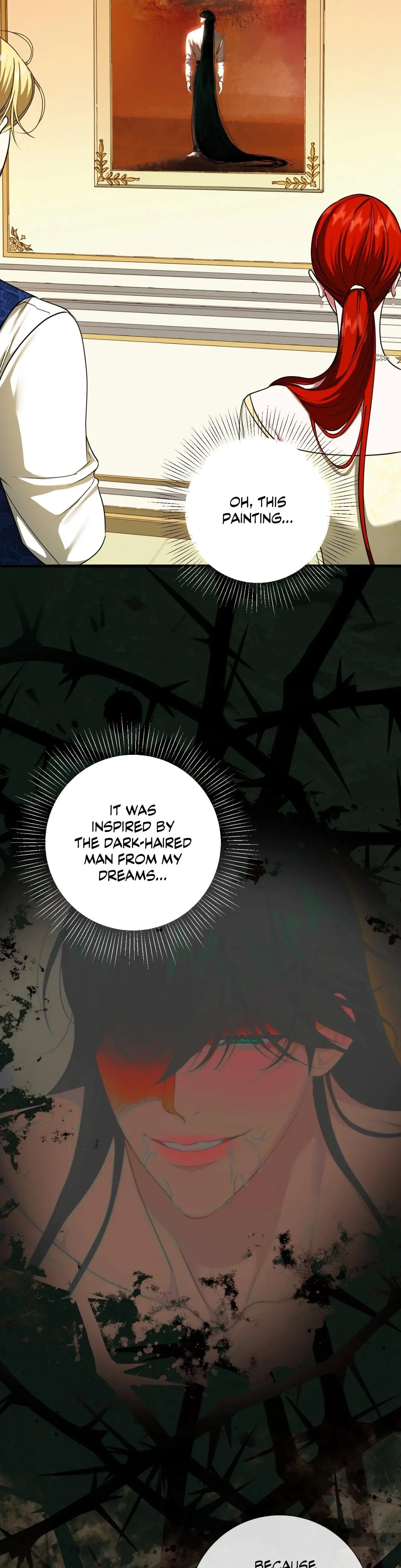 I Became The First Love Of My Stepson Chapter 18 - Page 18