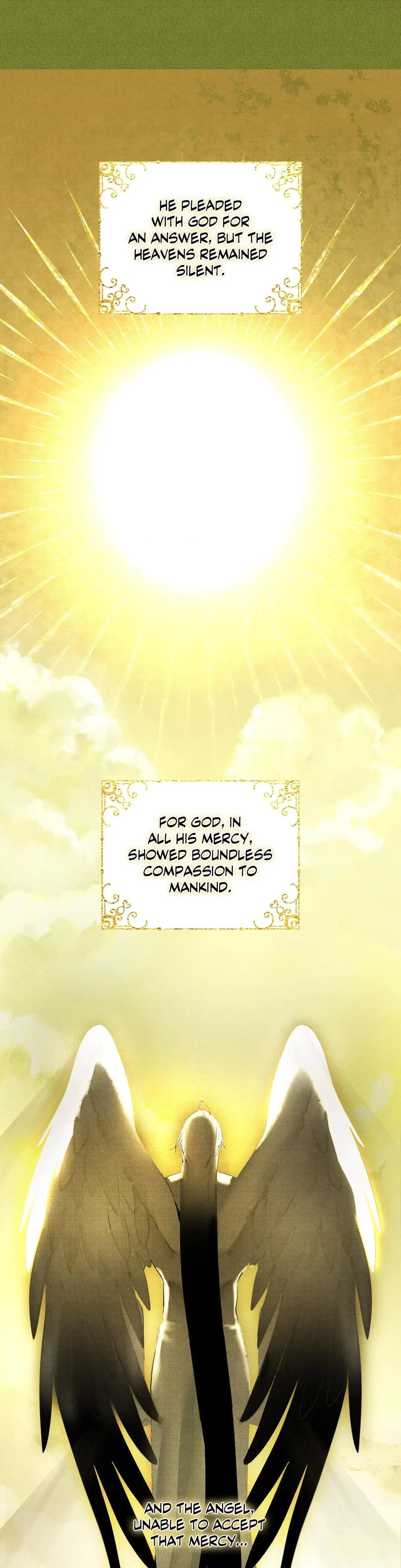 I Became The First Love Of My Stepson Chapter 27 - Page 7