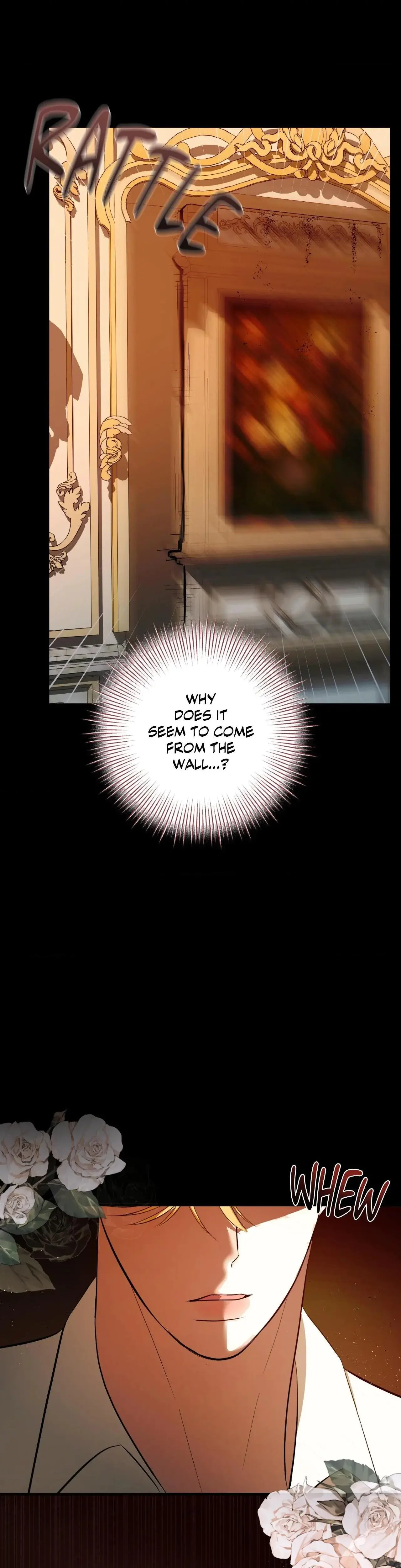 I Became The First Love Of My Stepson Chapter 31 - Page 25
