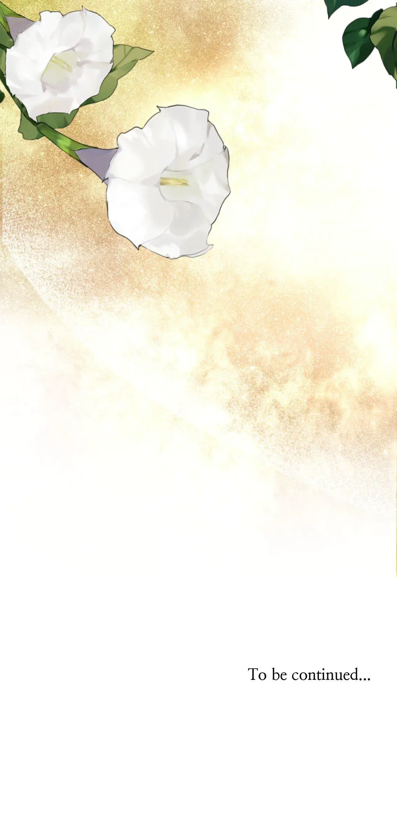 I Became The First Love Of My Stepson Chapter 34 - Page 37