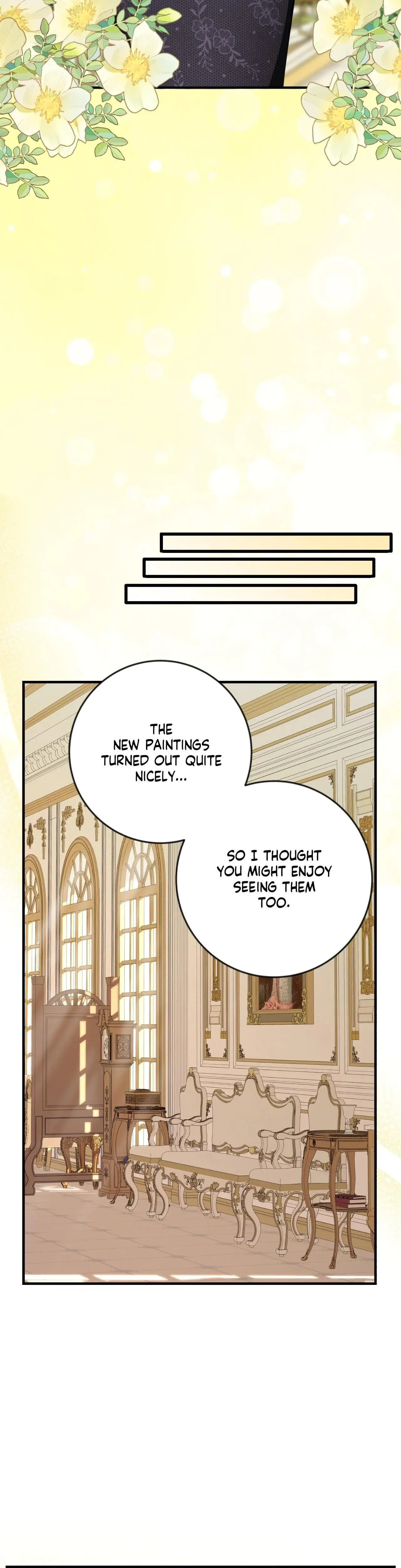 I Became The First Love Of My Stepson Chapter 35 - Page 4
