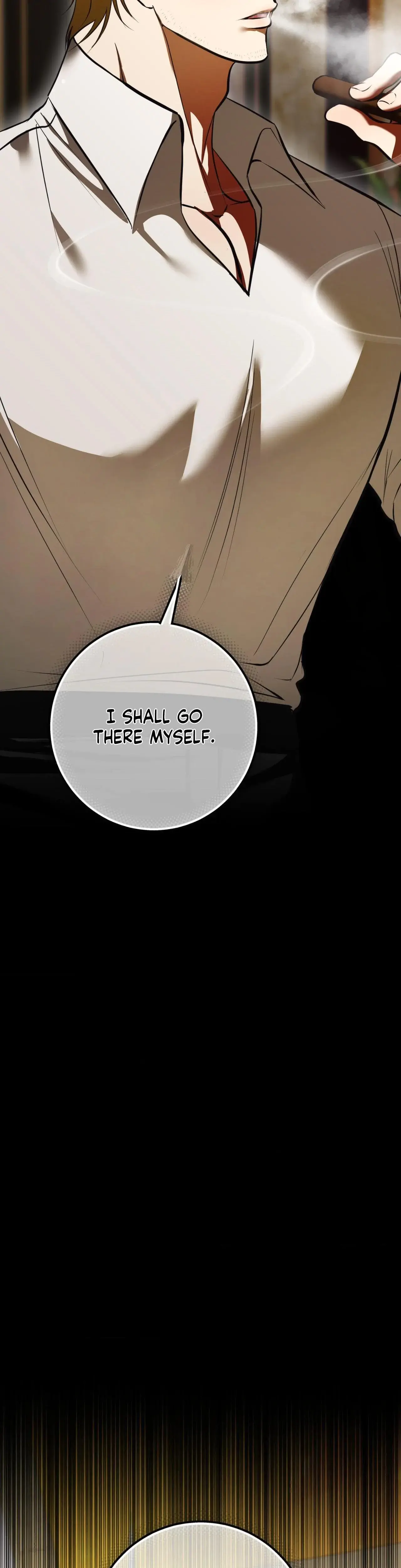 I Became The First Love Of My Stepson Chapter 38 - Page 12