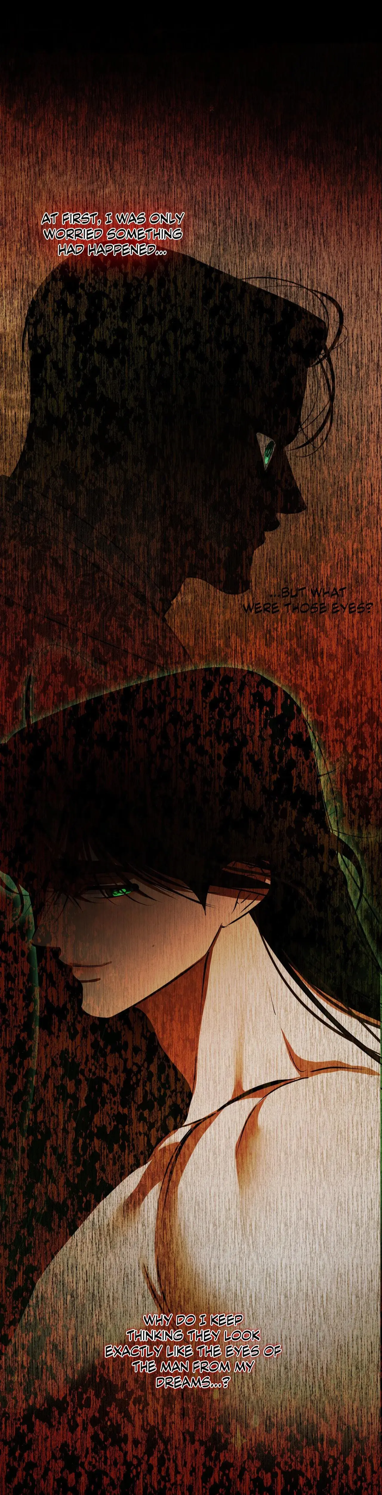 I Became The First Love Of My Stepson Chapter 40 - Page 5