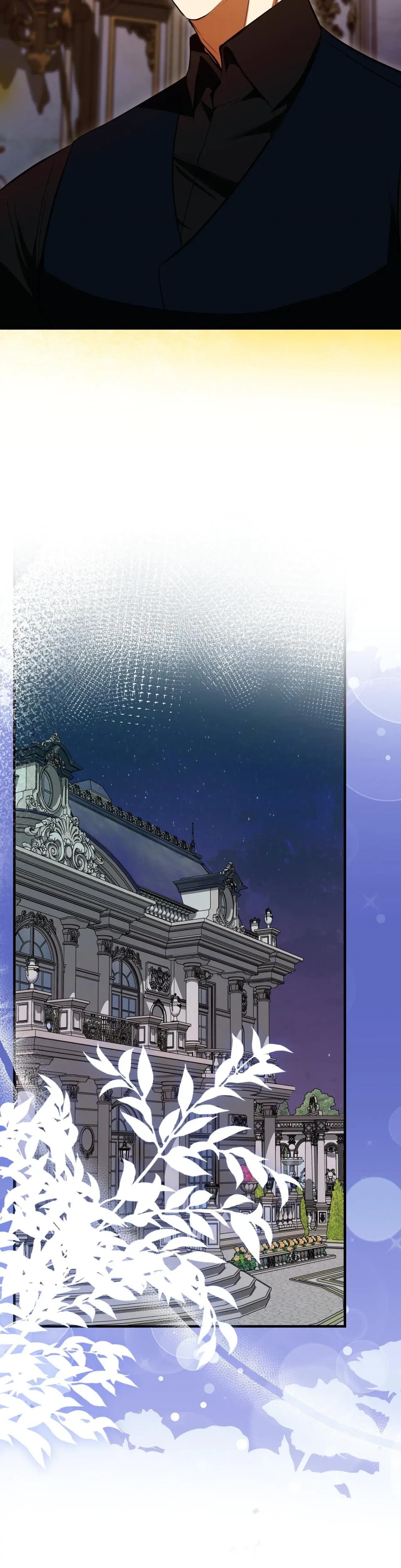 I Became The First Love Of My Stepson Chapter 40 - Page 8