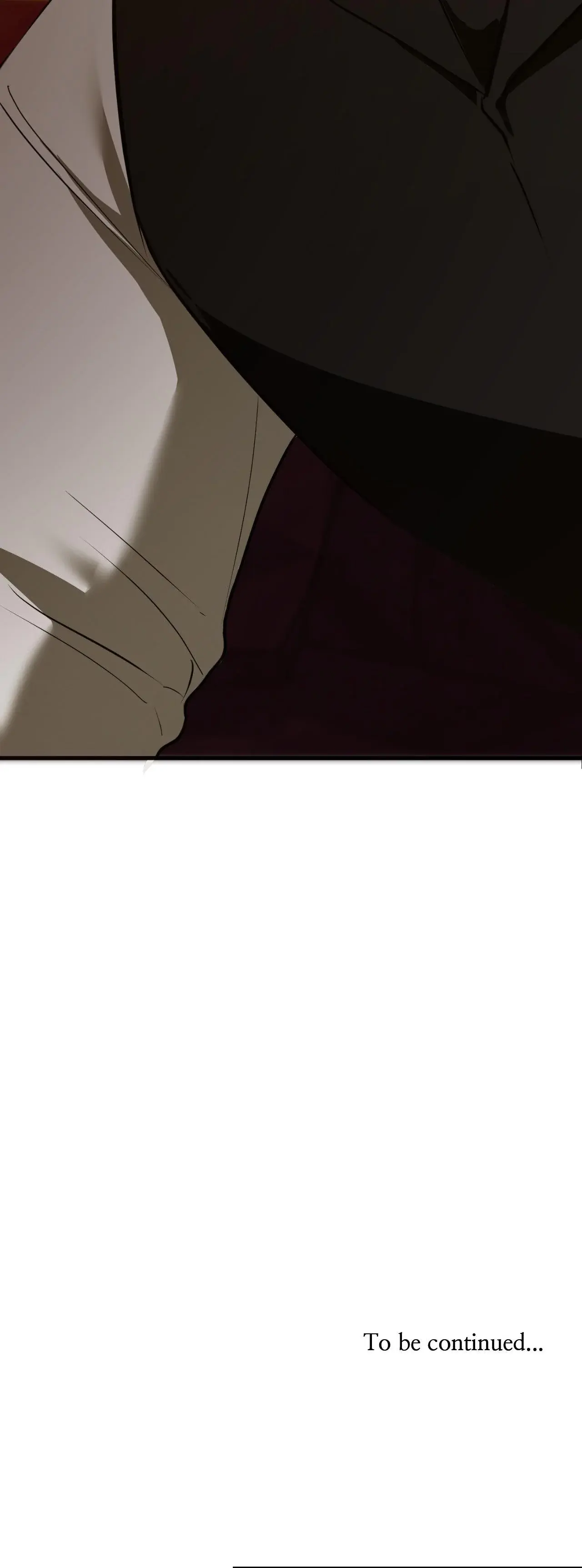 I Became The First Love Of My Stepson Chapter 41 - Page 34