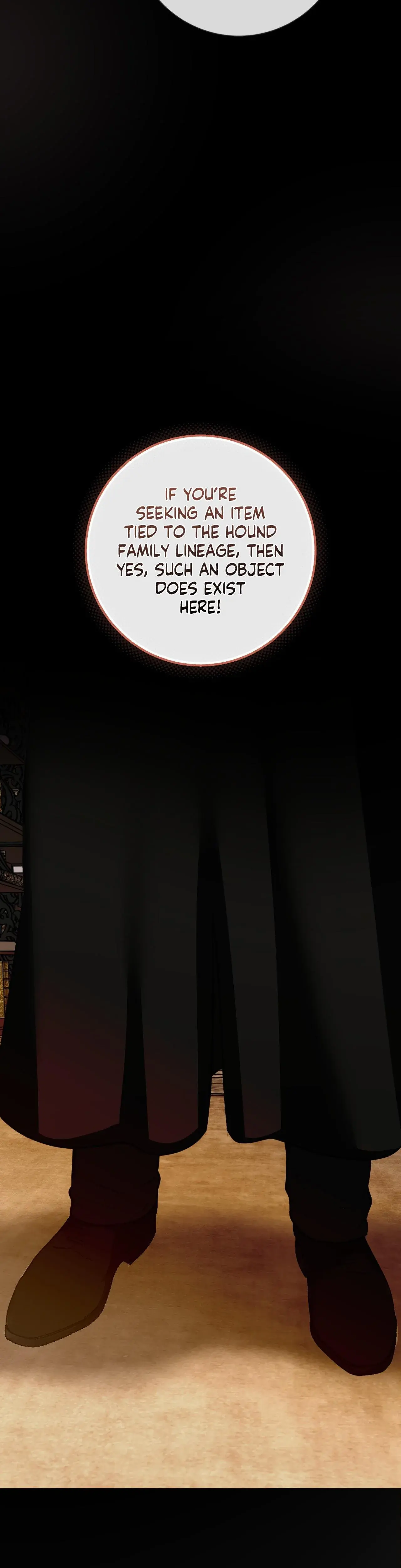 I Became The First Love Of My Stepson Chapter 41 - Page 7