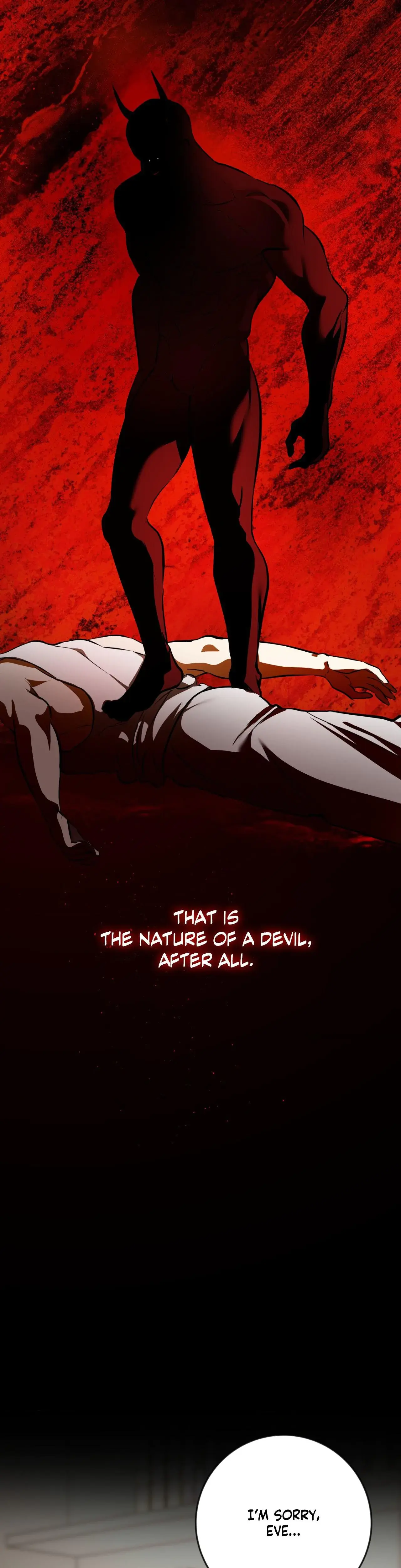 I Became The First Love Of My Stepson Chapter 44 - Page 10