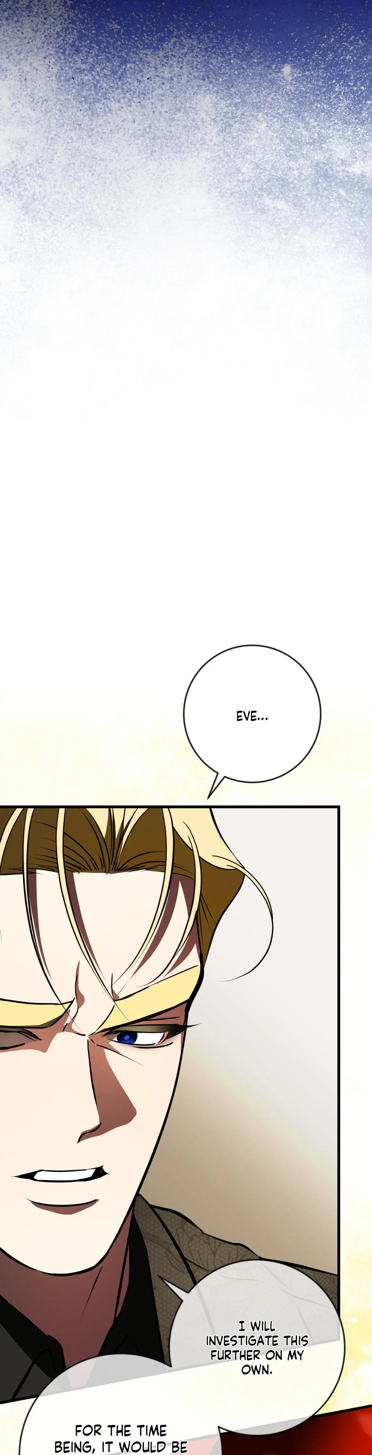 I Became The First Love Of My Stepson Chapter 44 - Page 20