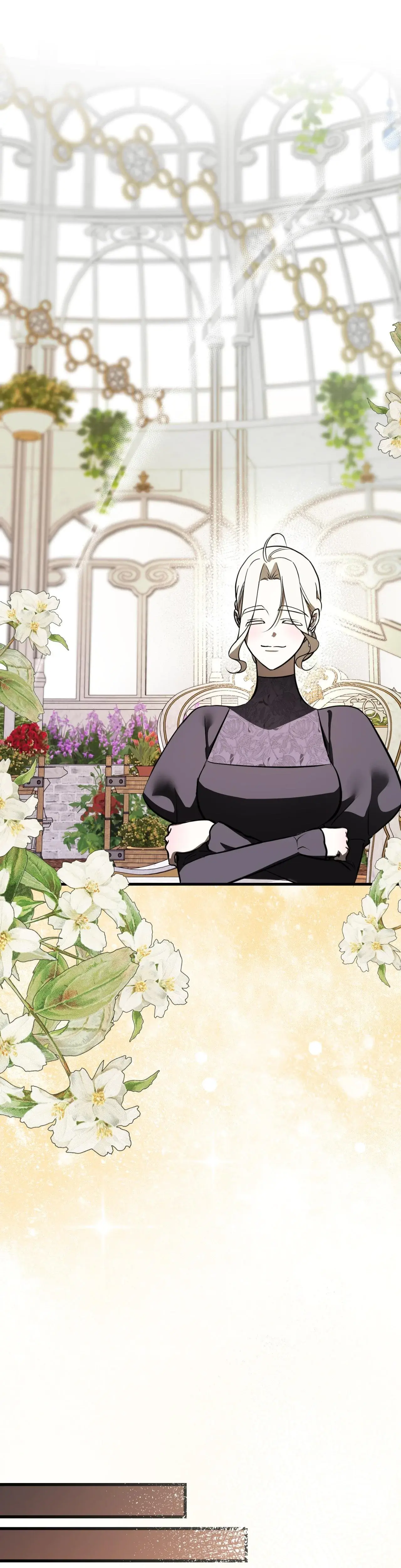 I Became The First Love Of My Stepson Chapter 45 - Page 28