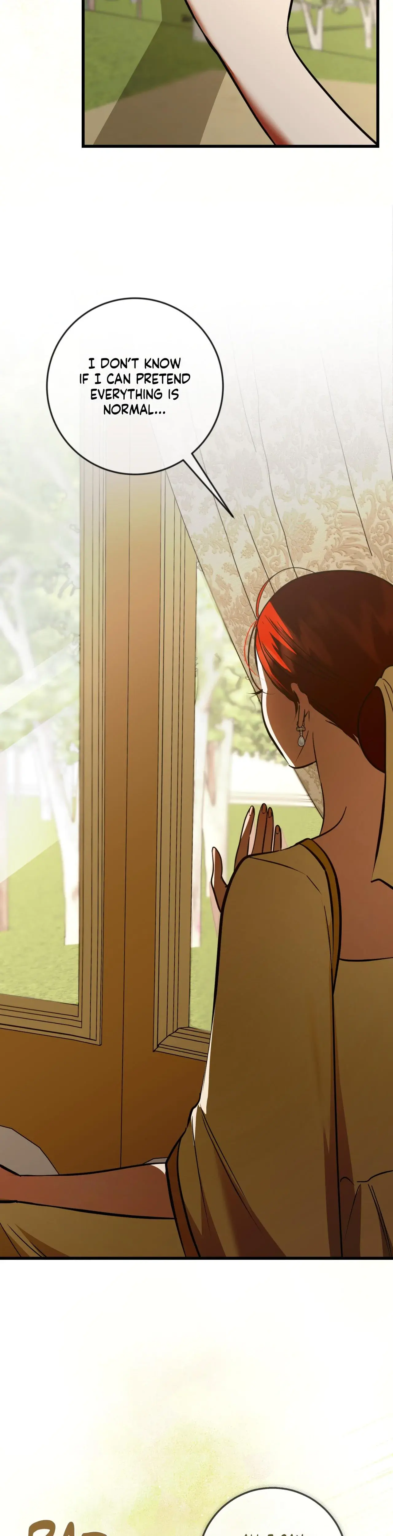 I Became The First Love Of My Stepson Chapter 45 - Page 7