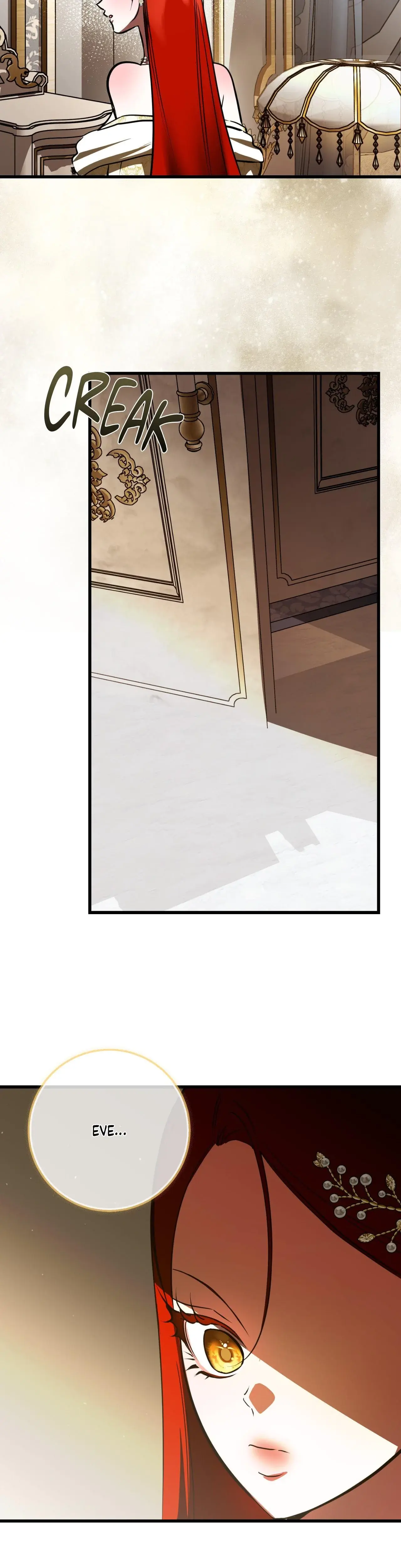 I Became The First Love Of My Stepson Chapter 46 - Page 16