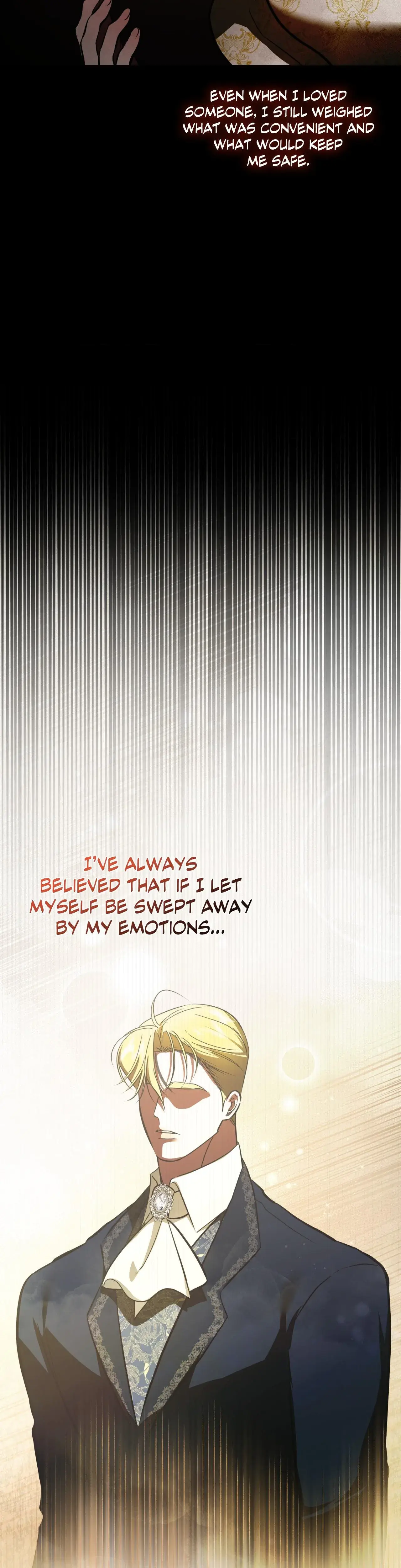 I Became The First Love Of My Stepson Chapter 48 - Page 30