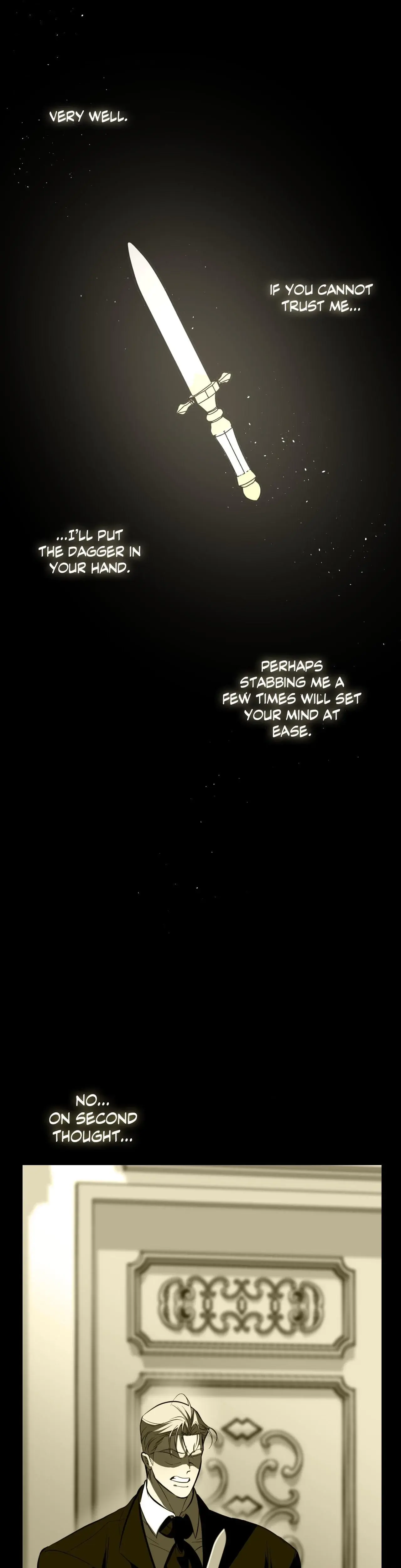 I Became The First Love Of My Stepson Chapter 49 - Page 15