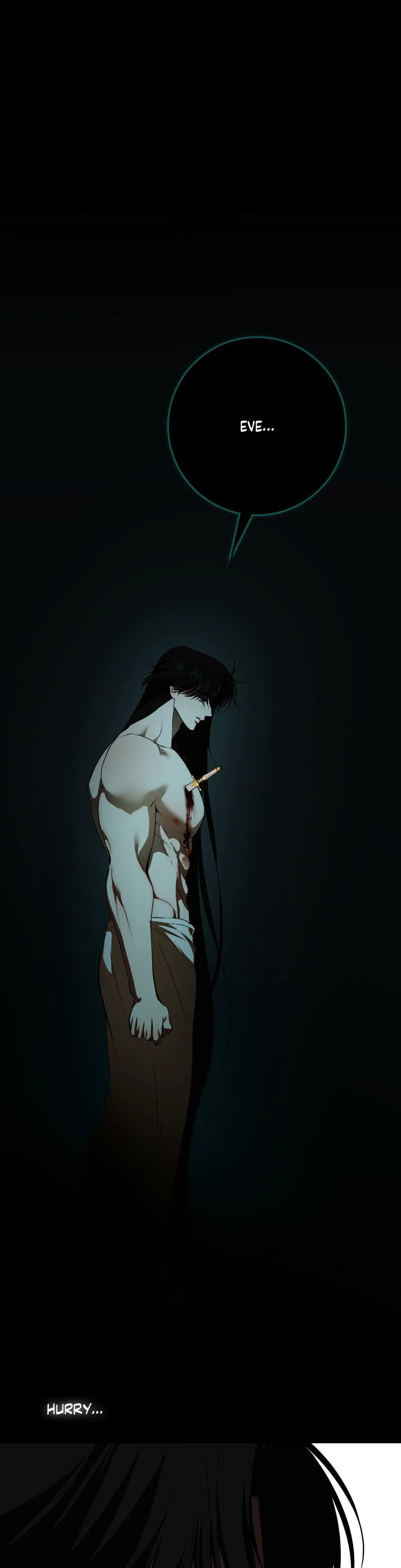 I Became The First Love Of My Stepson Chapter 49 - Page 20