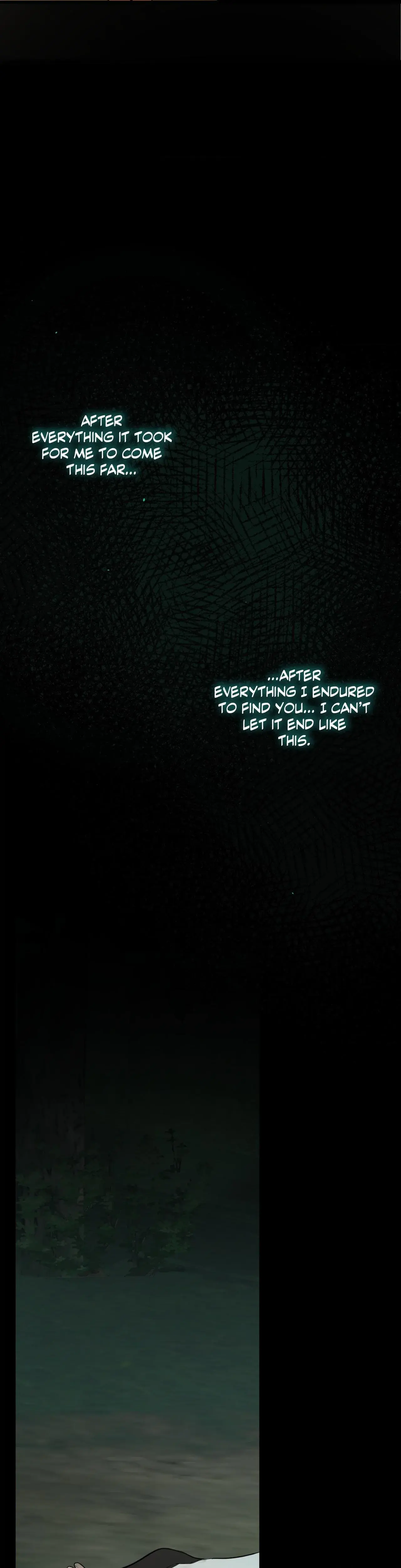 I Became The First Love Of My Stepson Chapter 49 - Page 3
