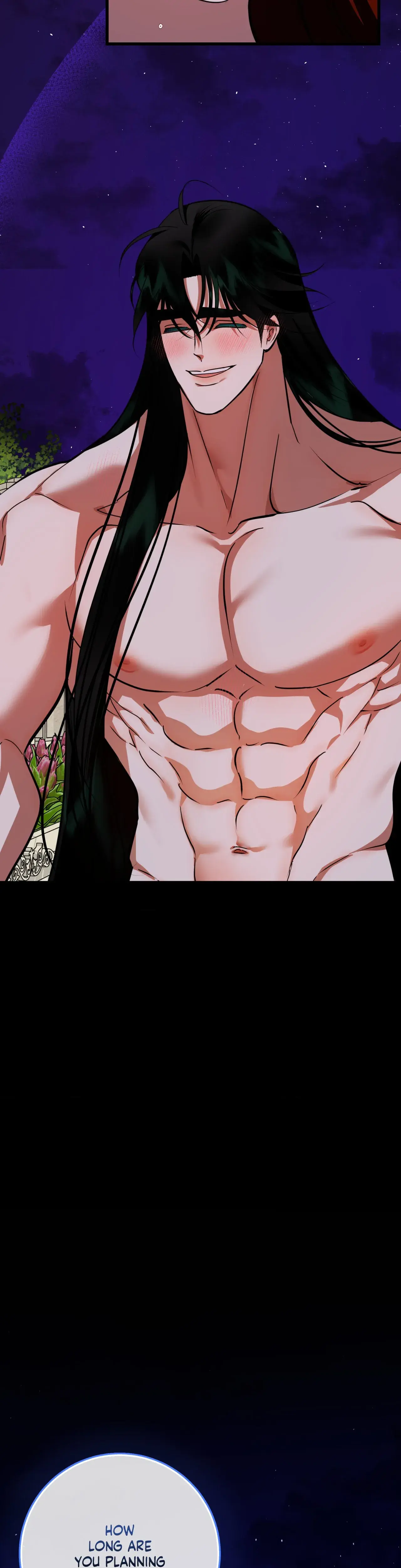 I Became The First Love Of My Stepson Chapter 53 - Page 30