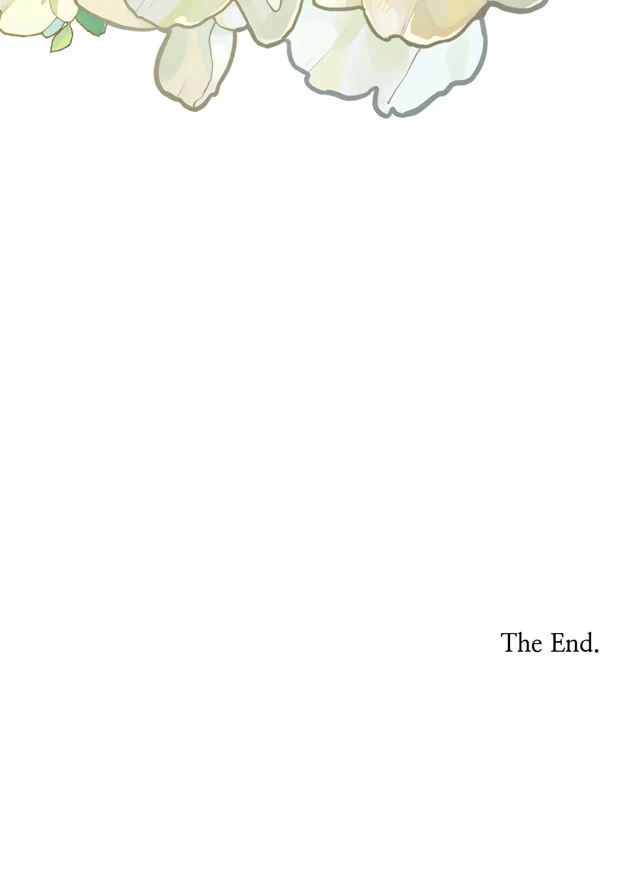 I Became The First Love Of My Stepson Chapter 54 - Page 41