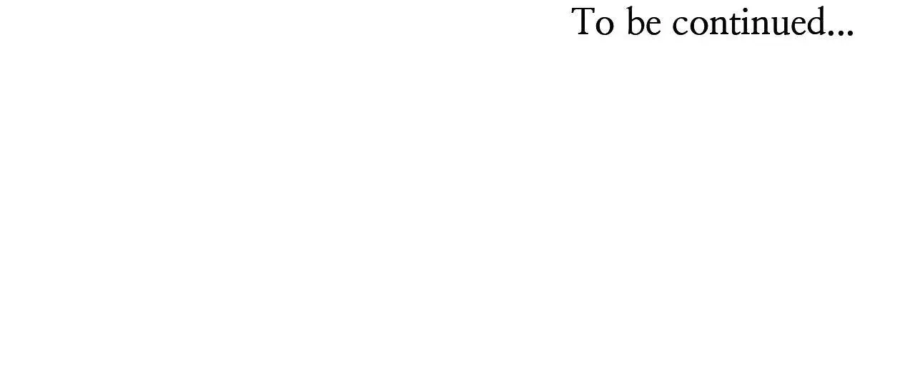 I Became The First Love Of My Stepson Chapter 6 - Page 28