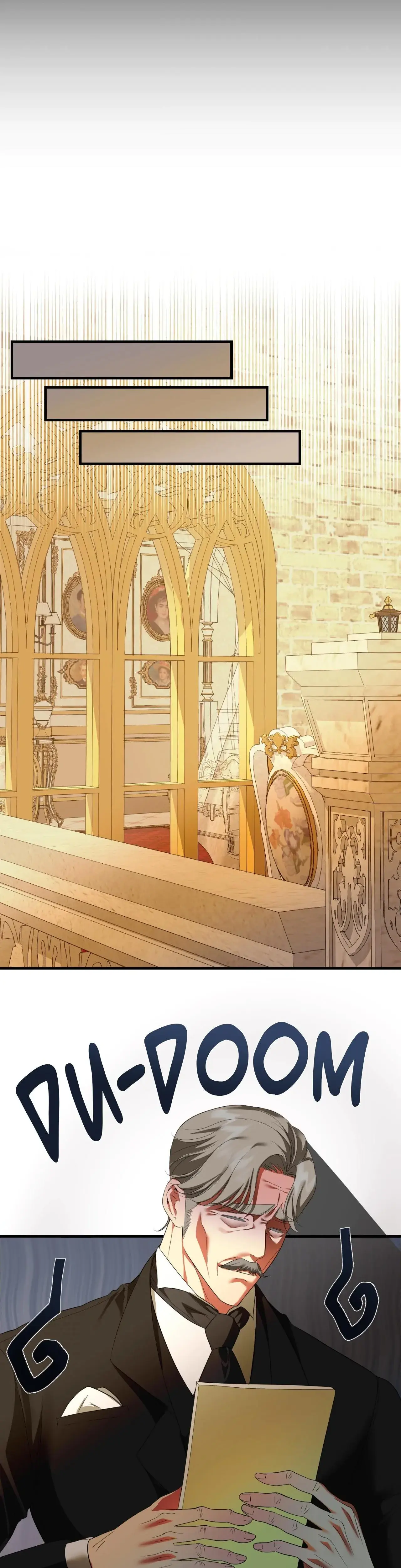 I Became The First Love Of My Stepson Chapter 9 - Page 22