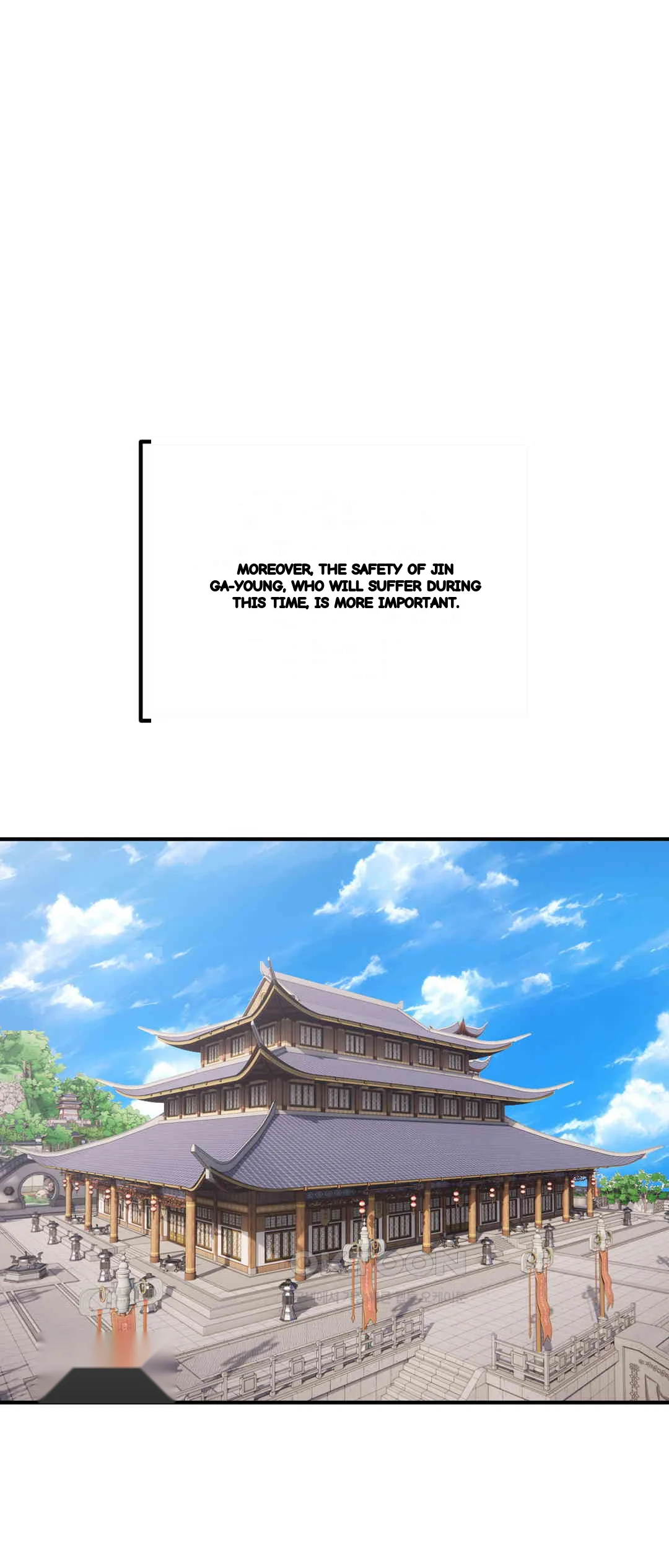 I Became The Sex Art Master In My Murim Novel Chapter 27 - Page 58
