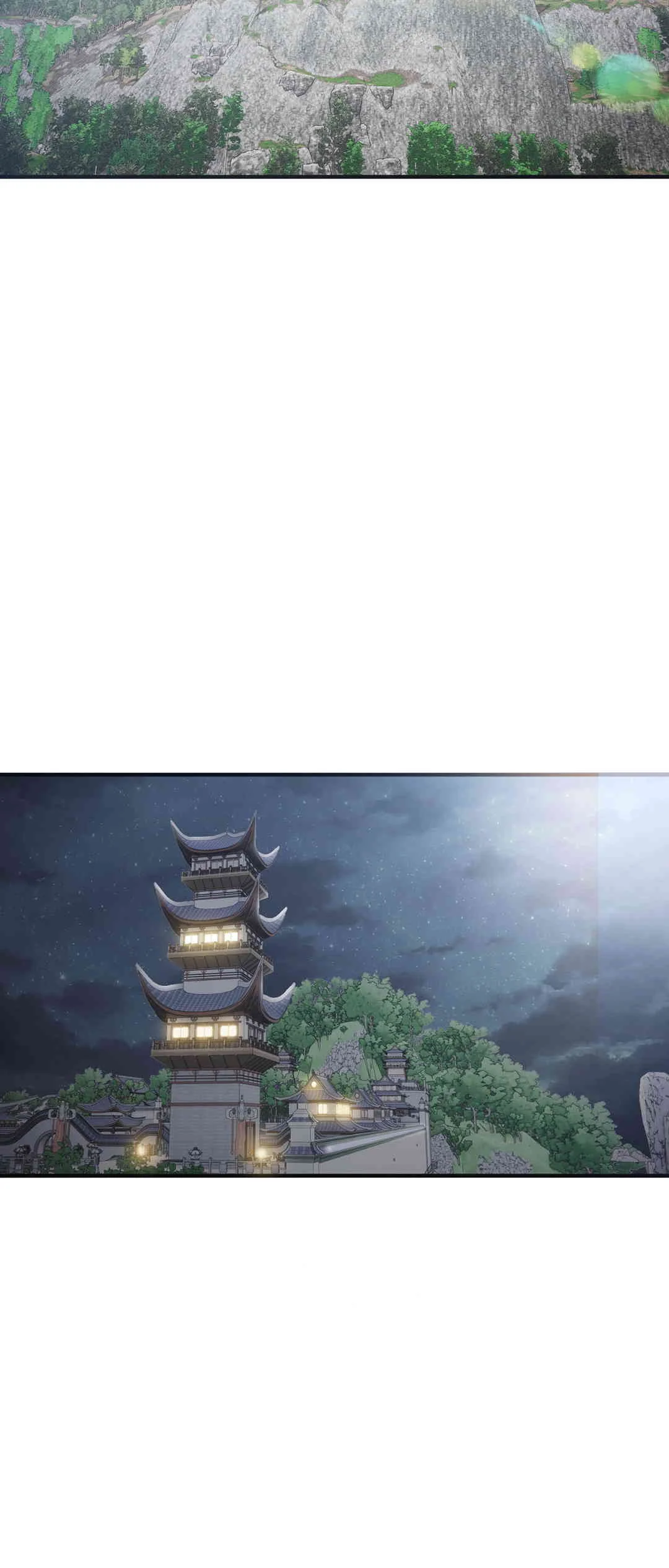 I Became The Sex Art Master In My Murim Novel Chapter 28 - Page 17