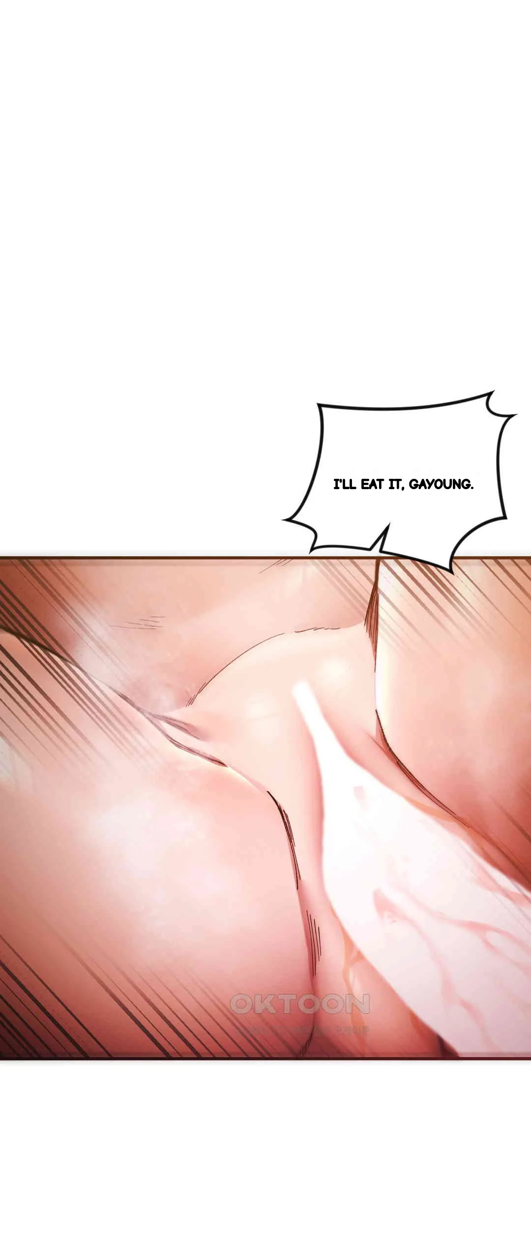 I Became The Sex Art Master In My Murim Novel Chapter 28 - Page 44
