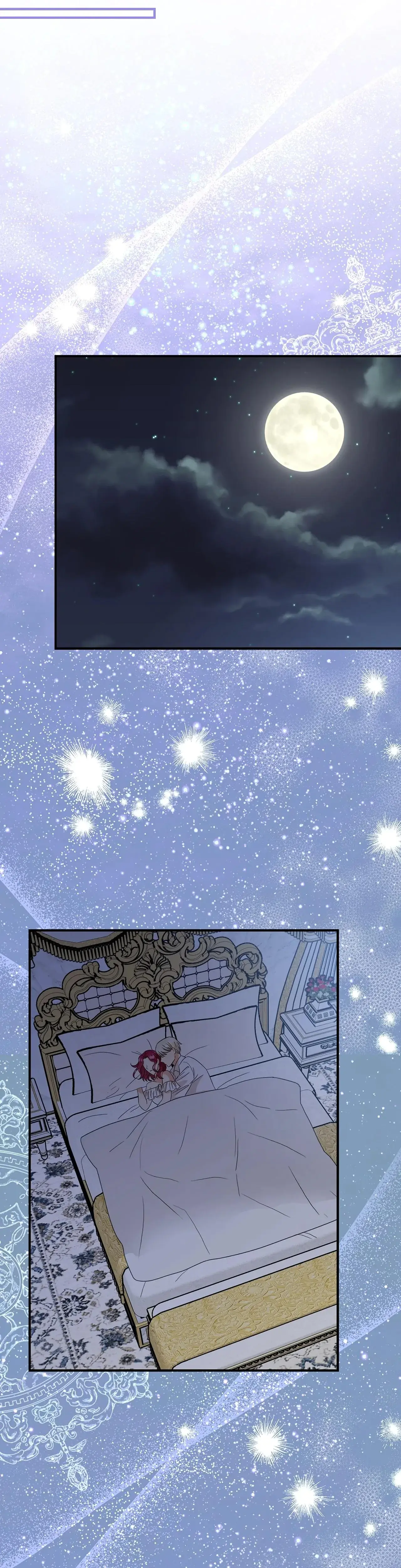 I Became The Villains Mother Chapter 131 - Page 5