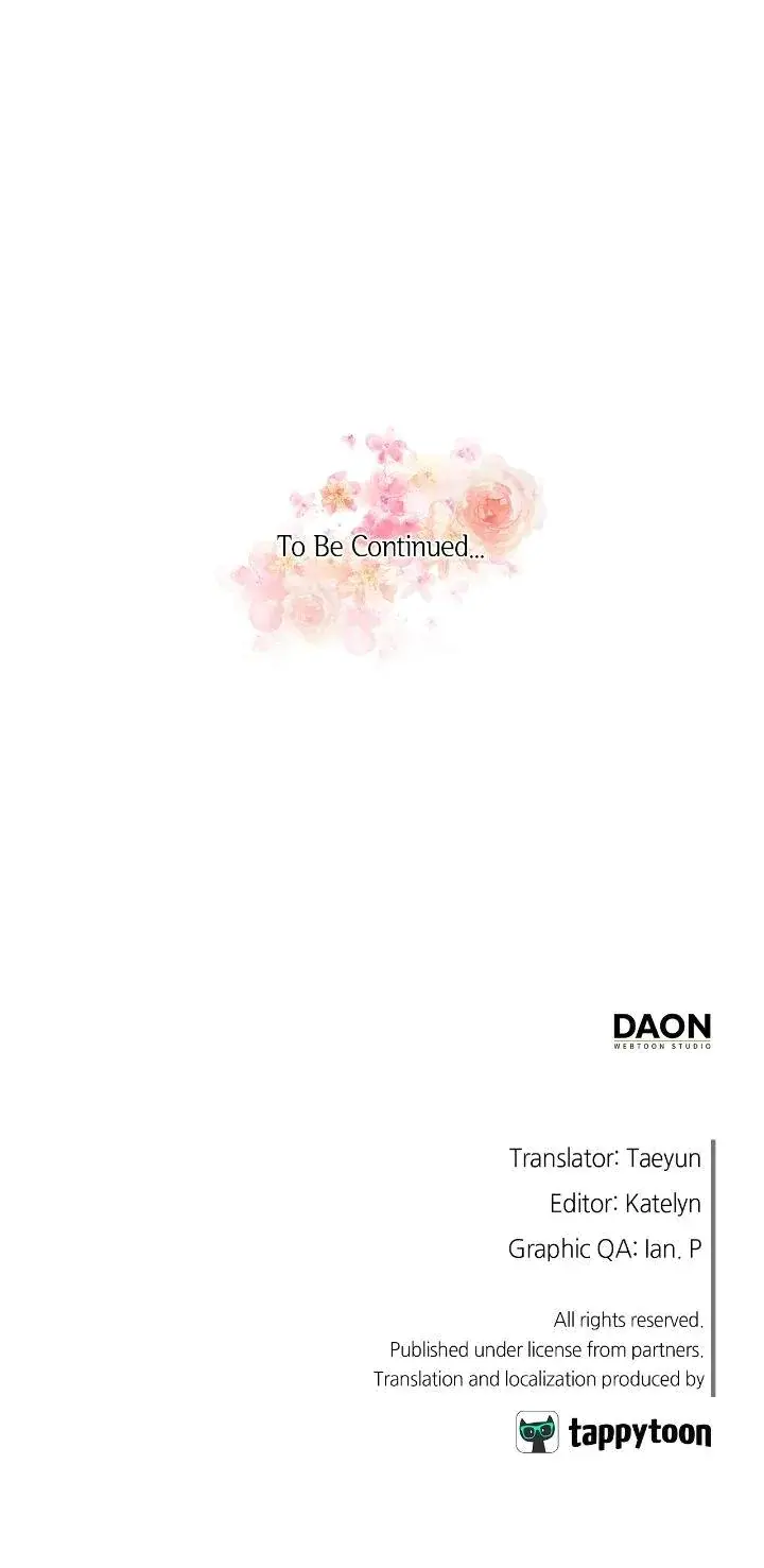 I Became The Villains Mother Chapter 139 - Page 14