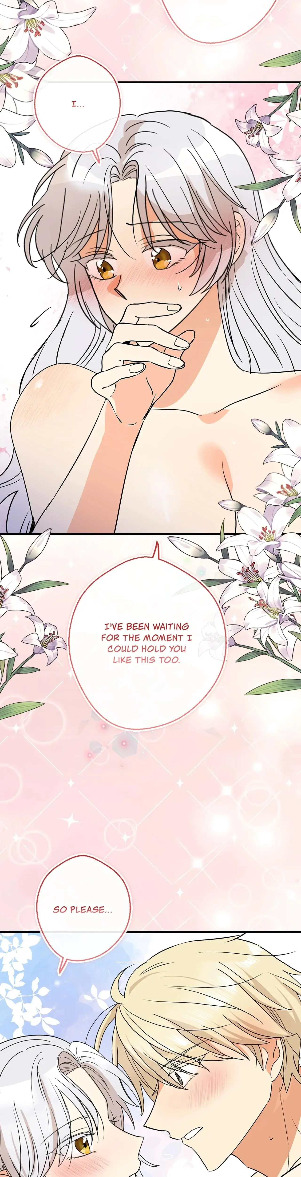 I Became The Villains Mother Chapter 141 - Page 5