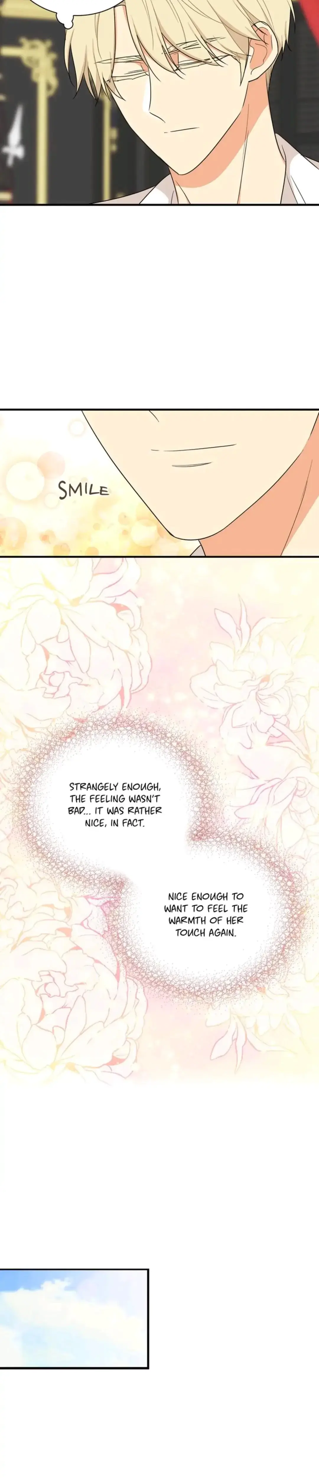 I Became The Villains Mother Chapter 31 - Page 8