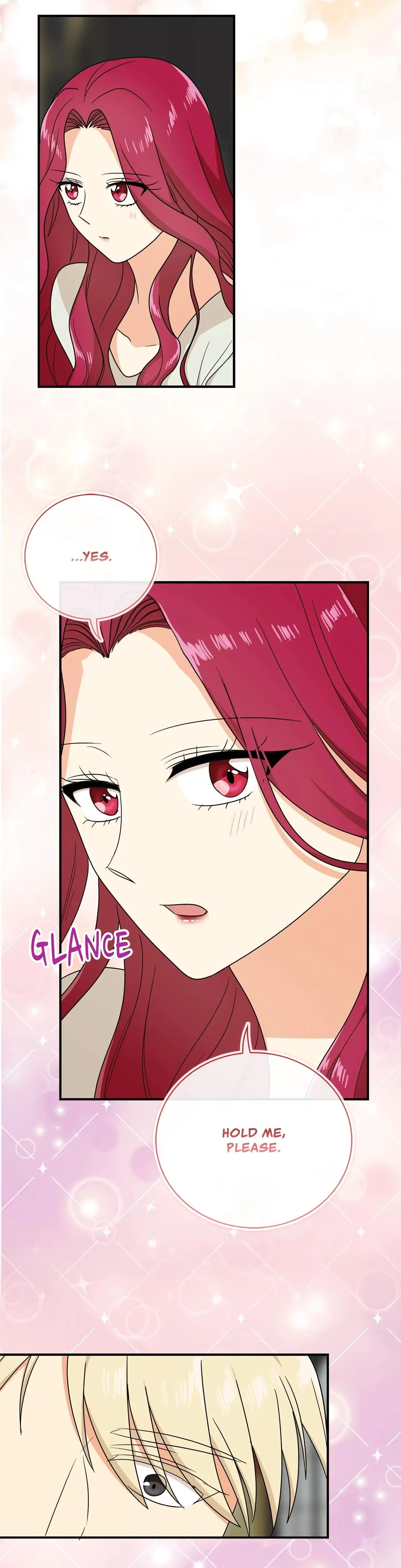 I Became The Villains Mother Chapter 46 - Page 16