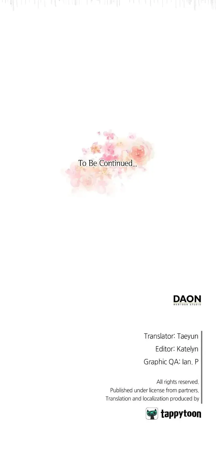 I Became The Villains Mother Chapter 97 - Page 16