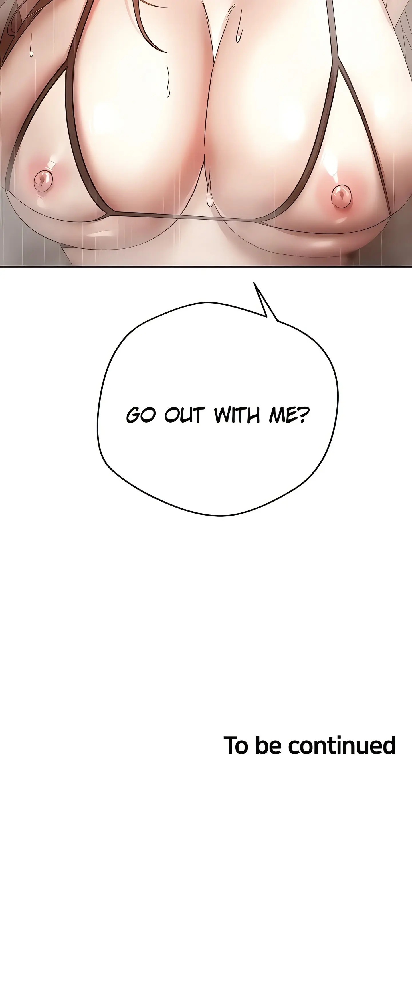 I Can Buy Anything Official Chapter 21 - Page 18