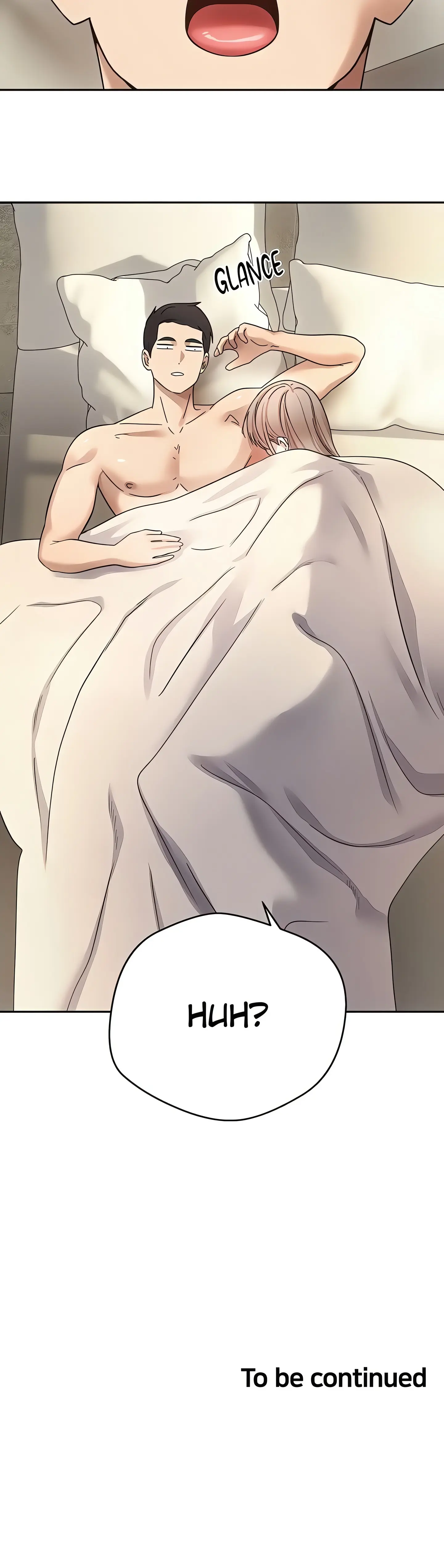 I Can Buy Anything Official Chapter 22 - Page 19