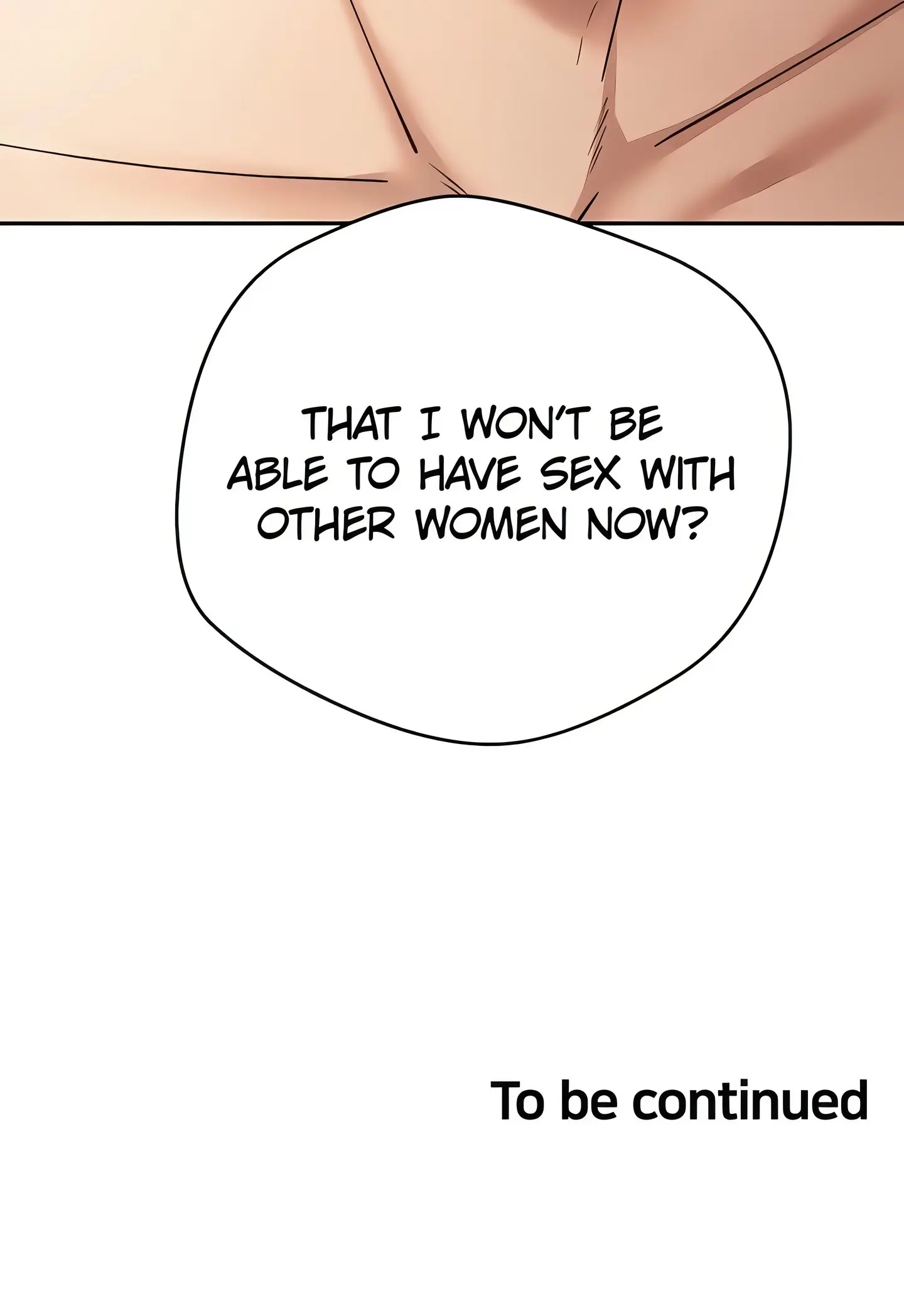 I Can Buy Anything Official Chapter 25 - Page 19