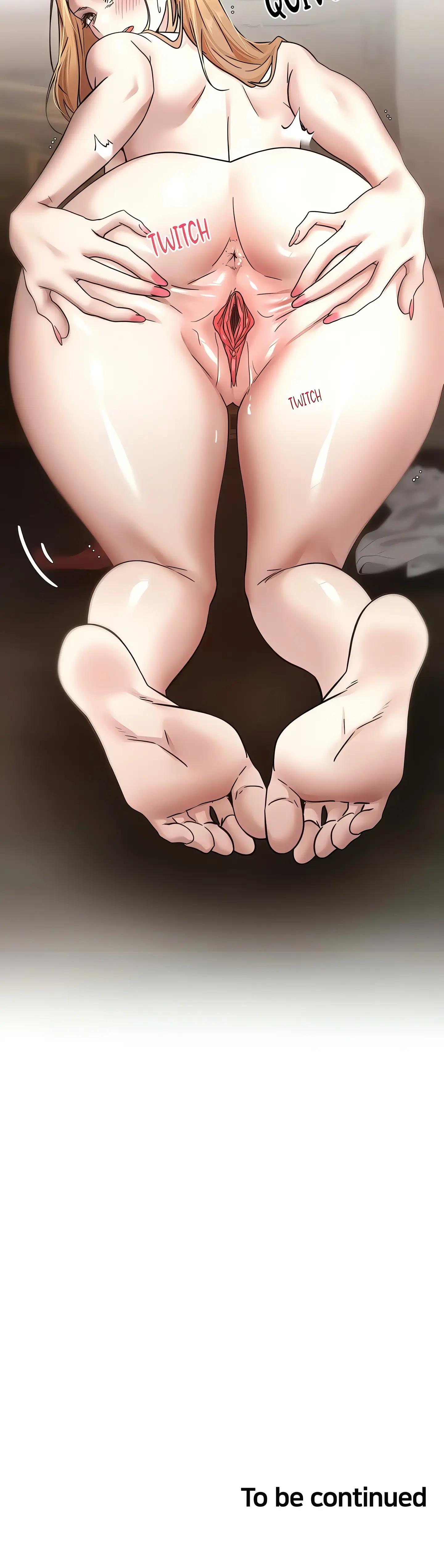 I Can Buy Anything Official Chapter 7 - Page 26