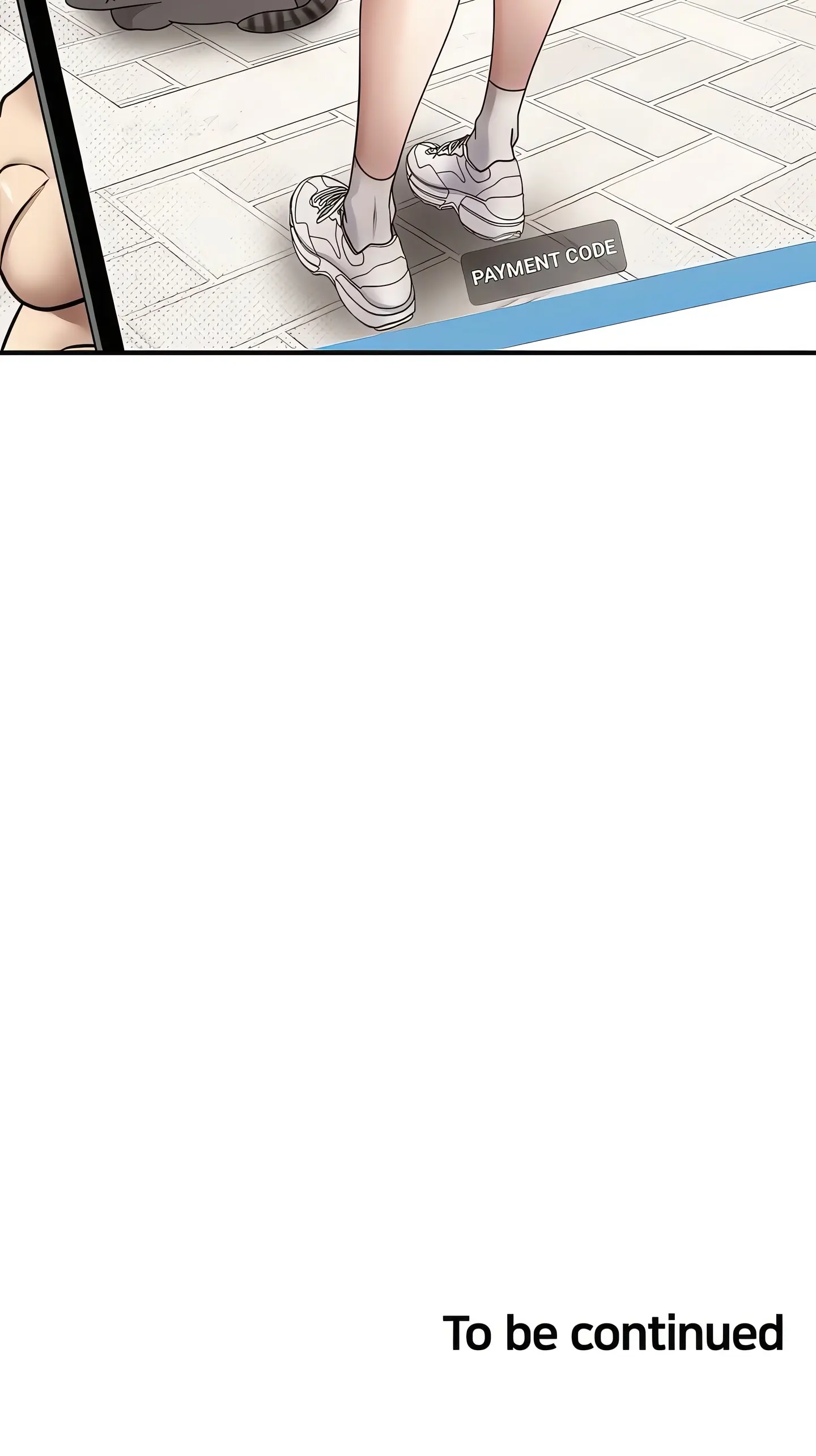 I Can Buy Anything Official Chapter 9 - Page 26
