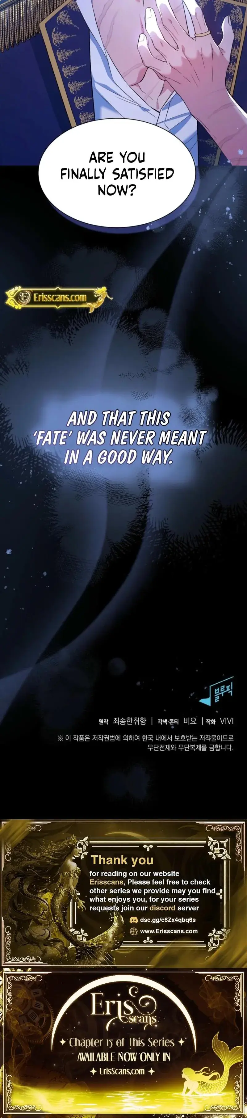 I Can T Believe I M An M Chapter 1 - Page 35