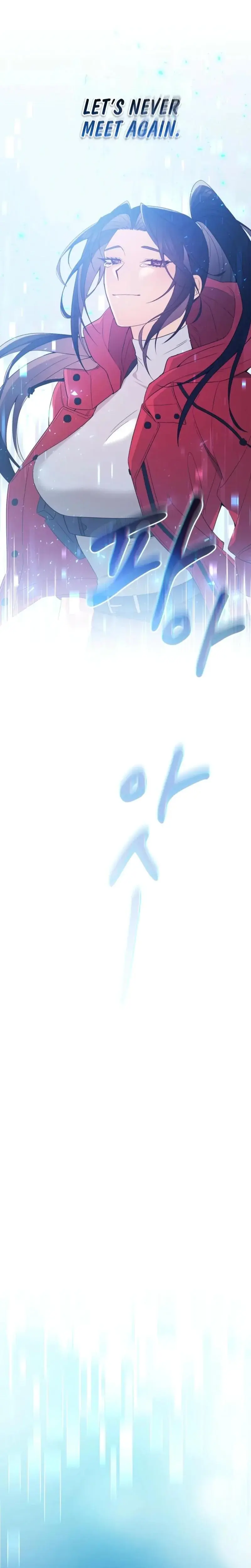I Can T Believe I M An M Chapter 1 - Page 9