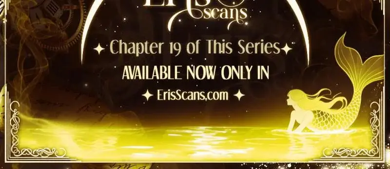 I Can T Believe I M An M Chapter 15 - Page 31